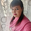 Алена, 33 года