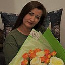 Анна, 45 лет