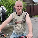 Алексей, 45 лет