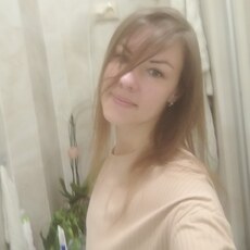 Анна, 41 из г. Санкт-Петербург.