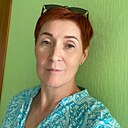 Галина, 51 год