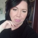 Катя, 46 лет