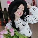 Татьяна, 28 лет