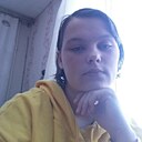 Татьяна, 24 года
