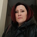 Елена, 43 года