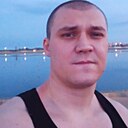 Максим, 35 лет