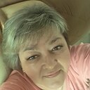 Наталья, 52 года