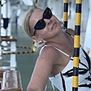 Светлана, 44 года