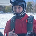 Александр, 40 лет