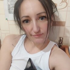 Елена, 43 из г. Красноярск.
