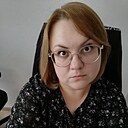 Марина, 37 лет