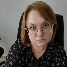 Фотография девушки Марина, 37 лет из г. Курган