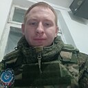 Никита, 32 года