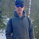 Стас, 34 года