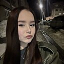 Татьяна, 19 лет