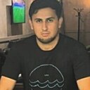Марат, 29 лет