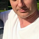 Александр, 41 год