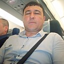 Фирдавс, 42 года