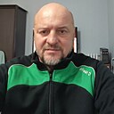 Олег, 55 лет