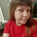 Татьяна, 35 лет