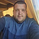 Алексей, 32 года
