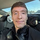 Денис, 39 лет