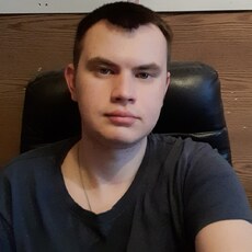 Фотография мужчины Alex, 27 лет из г. Санкт-Петербург