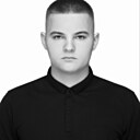 Андрей, 22 года