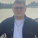 Виталий, 32 года