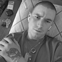 Кирилл, 28 лет