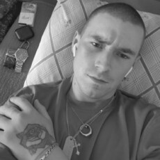 Фотография мужчины Кирилл, 28 лет из г. Ижевск