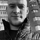 Станислав, 26 лет