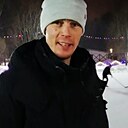 Алекс, 36 лет