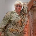 Татьяна, 54 года