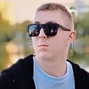 Влад, 25 лет