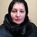 Nata, 49 лет