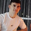 Діма, 30 лет