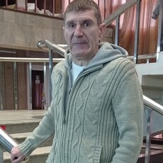 Фотография мужчины Сергей, 46 лет из г. Бобруйск