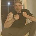 Тимур, 39 лет