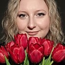 Елена, 34 года