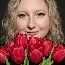 Фотография девушки Елена, 34 года из г. Воскресенск