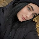 Ксения, 23 года