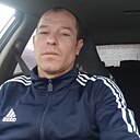 Слава, 34 года