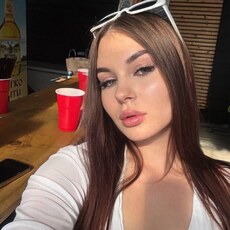 Юлия, 21 из г. Рубцовск.