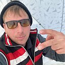Александр, 35 лет