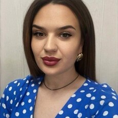 Фотография девушки Светлана, 36 лет из г. Норильск
