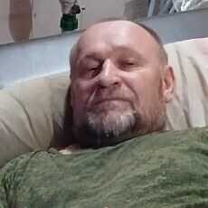Фотография мужчины Максим, 38 лет из г. Невинномысск