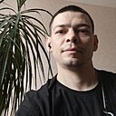 Владимир, 31 год