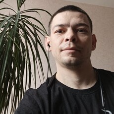 Фотография мужчины Владимир, 31 год из г. Сясьстрой