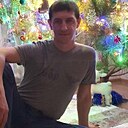 Николай, 36 лет
